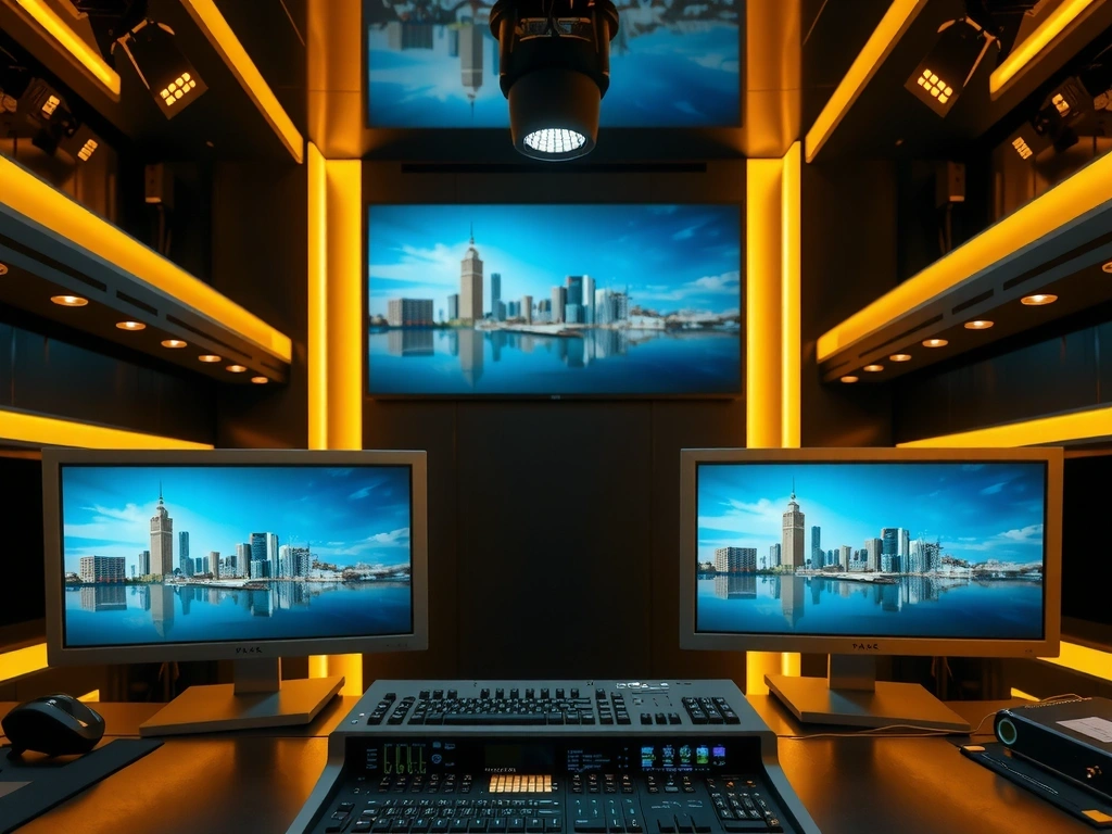 Diseño de Gráficos