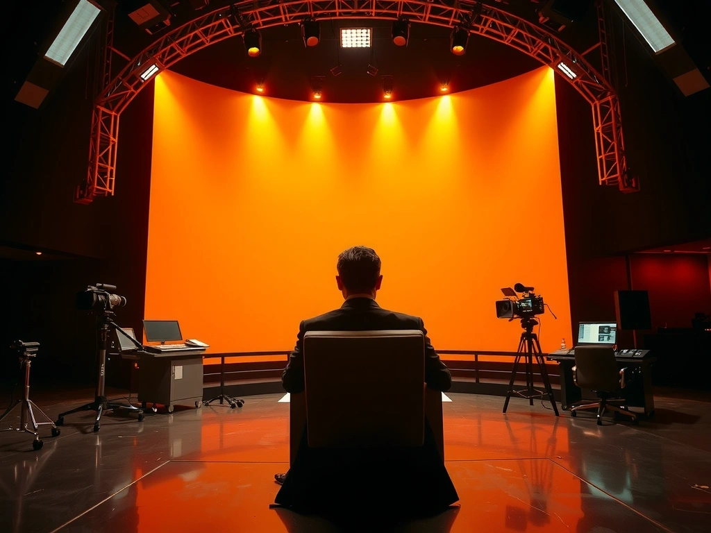 El Triunfo de la Noticia